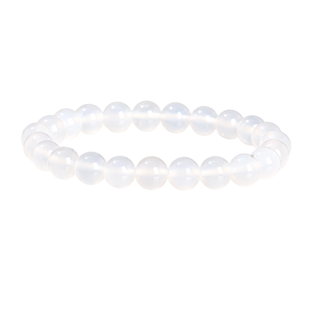 white-agate-energy-bracelet