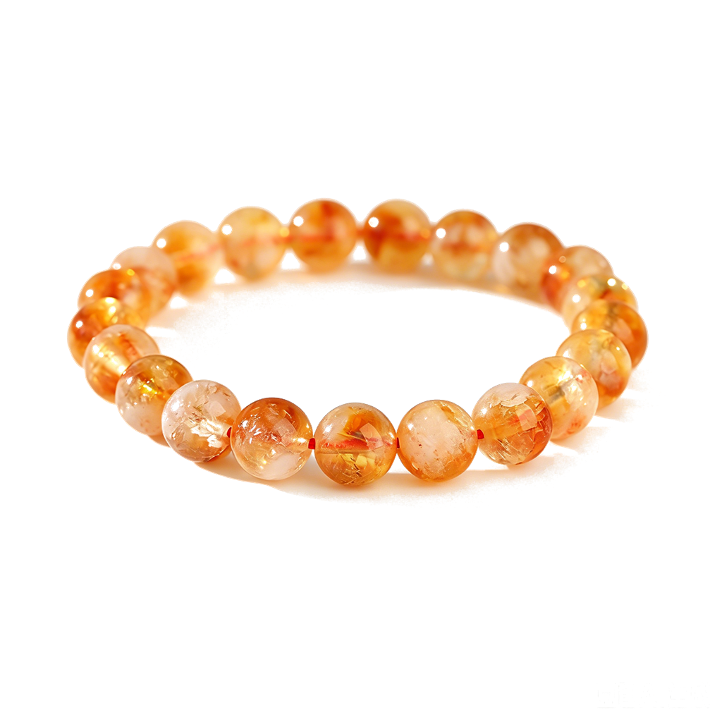 citrine-energy-bracelet