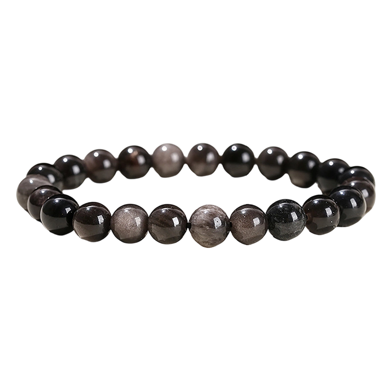 obsidian-energy-bracelet