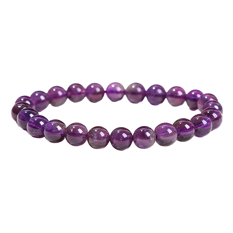 amethyst-energy-bracelet