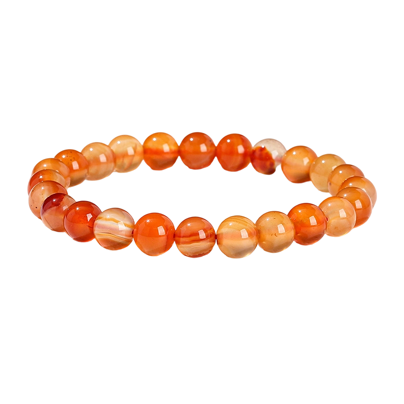 red-agate-energy-bracelet
