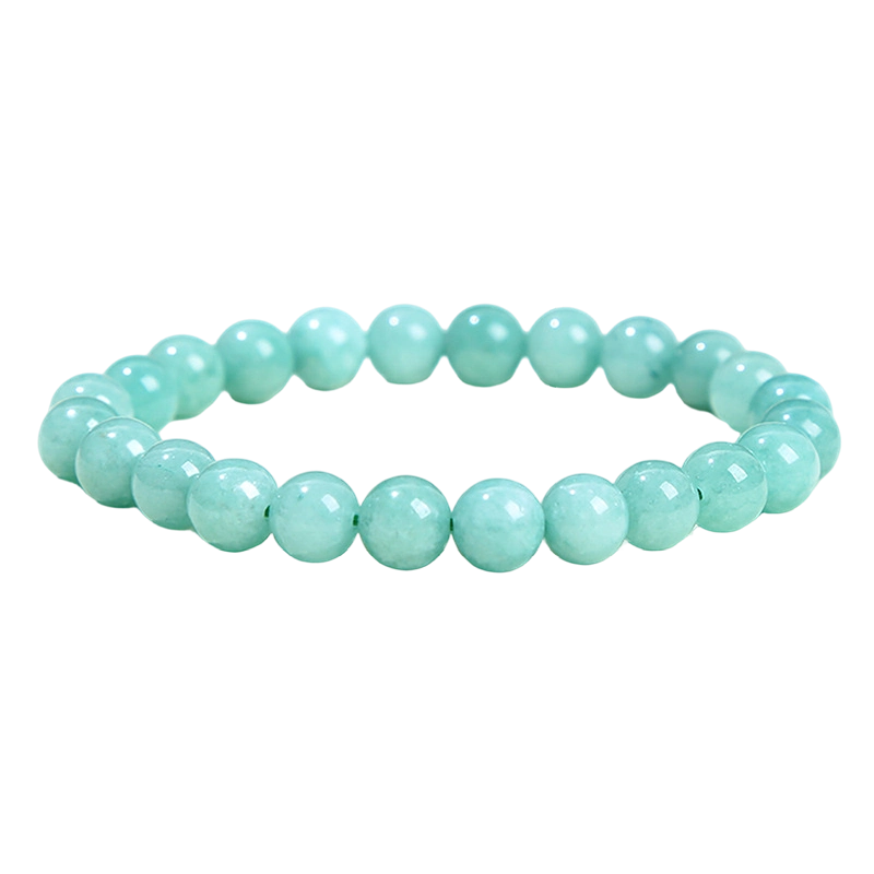 burmese-jade-bracelet